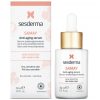 Sesderma Samay serum 30 ml Sesderma Samay serum 30 ml