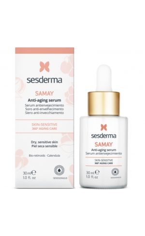 Sesderma Samay serum 30 ml
