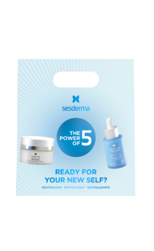 Sesderma Promo revitalizing kit