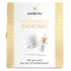 Sesderma Promo exoses kit