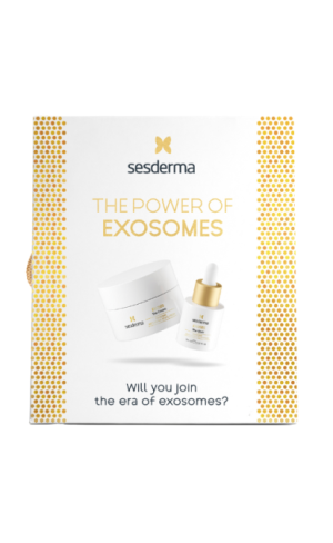 Sesderma Promo exoses kit