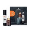 Sesderma Skin care for men kit Sesderma Skin care for men kit
