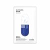 Storyderm O2 White Sheet Mask 25ml Storyderm O2 White Sheet Mask 25ml