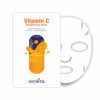 Storyderm Vitamin C Sheet Mask 25ml Storyderm Vitamin C Sheet Mask 25ml