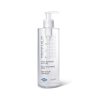 Profhilo Pura Aqua DetMicellare 400 ml Profhilo Pura Aqua DetMicellare 400 ml