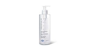 Profhilo Pura Aqua DetMicellare 400 ml