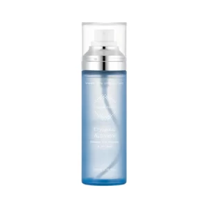 Oxygen Ceuticals Cryogenic Activator 100 ml.