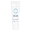Oxygen Ceuticals Pore Mask 30 ml. Oxygen Ceuticals Pore Mask 30 ml.