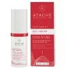 ATACHE DESPIGMEN P3 SPF50+ Day cream 30 ml.. ATACHE DESPIGMEN P3 SPF50+ Day cream 30 ml..