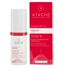 ATACHE DESPIGMENT P3 Serum 30 ml ATACHE DESPIGMENT P3 Serum 30 ml