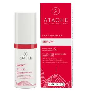 ATACHE DESPIGMENT P3 Serum 30 ml