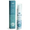 Viscoderm Hydrobooster Cream Viscoderm Hydrobooster Cream