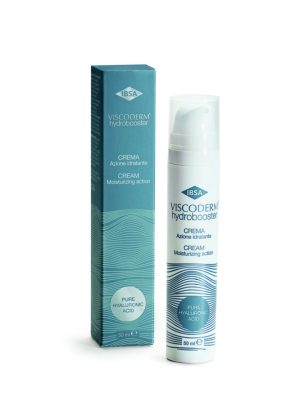 Viscoderm Hydrobooster Cream