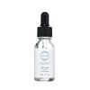 Oxygen Ceuticals B5 Gel 30 ml. Oxygen Ceuticals B5 Gel 30 ml.