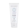 Oxygen Ceuticals Pore Mask, 200ml Oxygen Ceuticals Pore Mask, 200ml