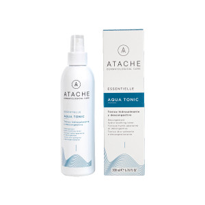 ATACHE ESSENTIELLE Aqua tonikas  200ml
