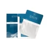 ATACHE DERMIC+WRINKLE ATTACK Promask VA_B3 ATACHE DERMIC+WRINKLE ATTACK Promask VA_B3